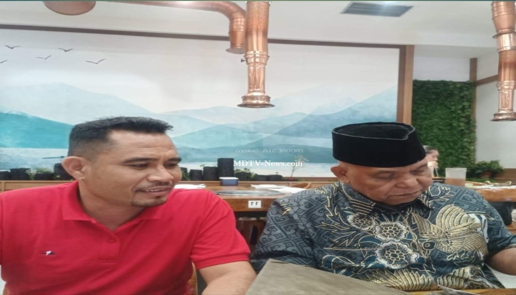LBH SIKAP Lembata Tambah Personil, Tiga Anggotanya dinyatakan Lulus Ujian Advokat oleh DPP K.A.I