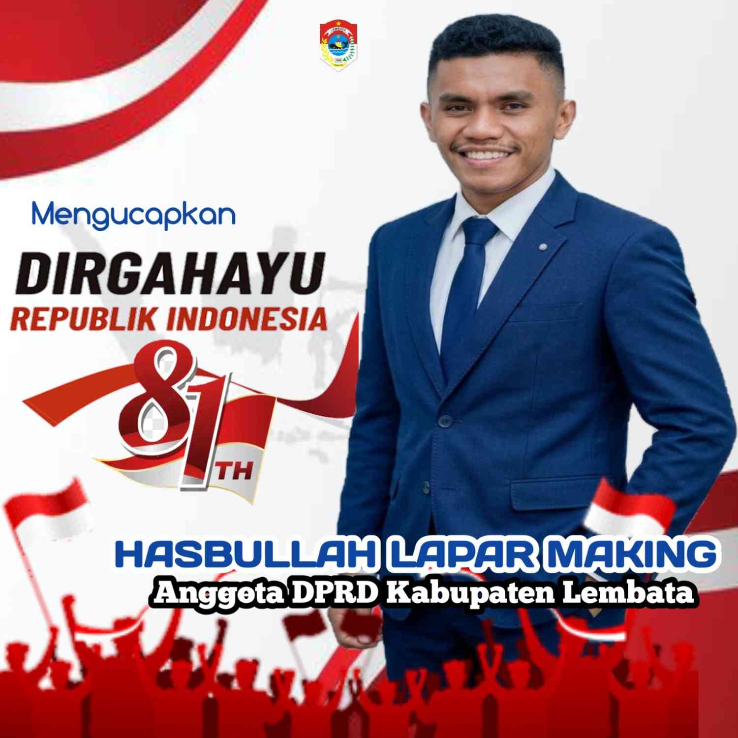 Hasbullah 