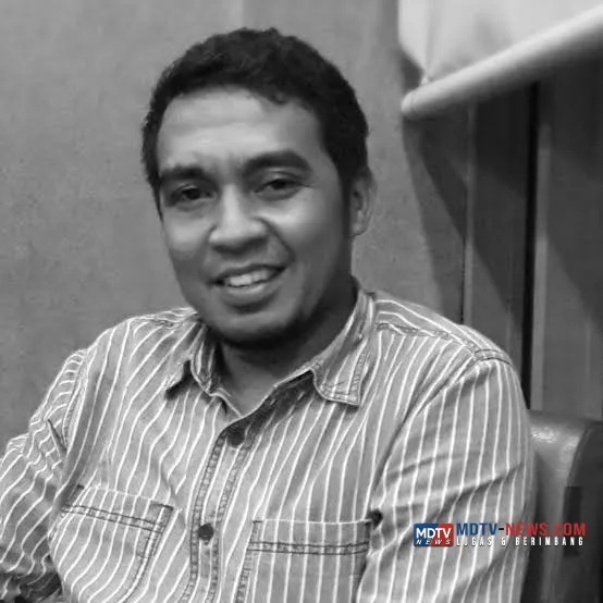 FX Namang Minta Pertamina Tegas Agar Distribusi BBM ke Lembata, Gunakan Kapal Tanker Mini