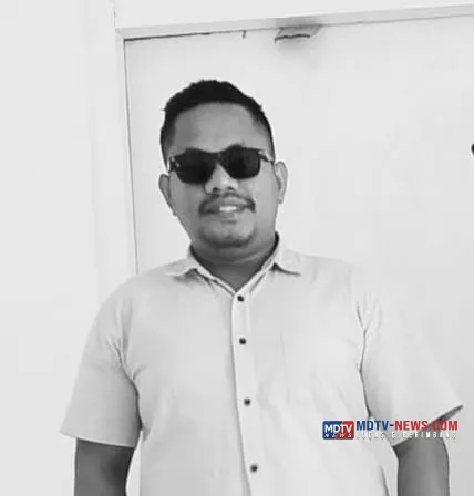 LBH SIKAP NTT Dorong Pemda Lembata Bangun RPH/RPU Bersertifikat Halal untuk Dukung Program MBG