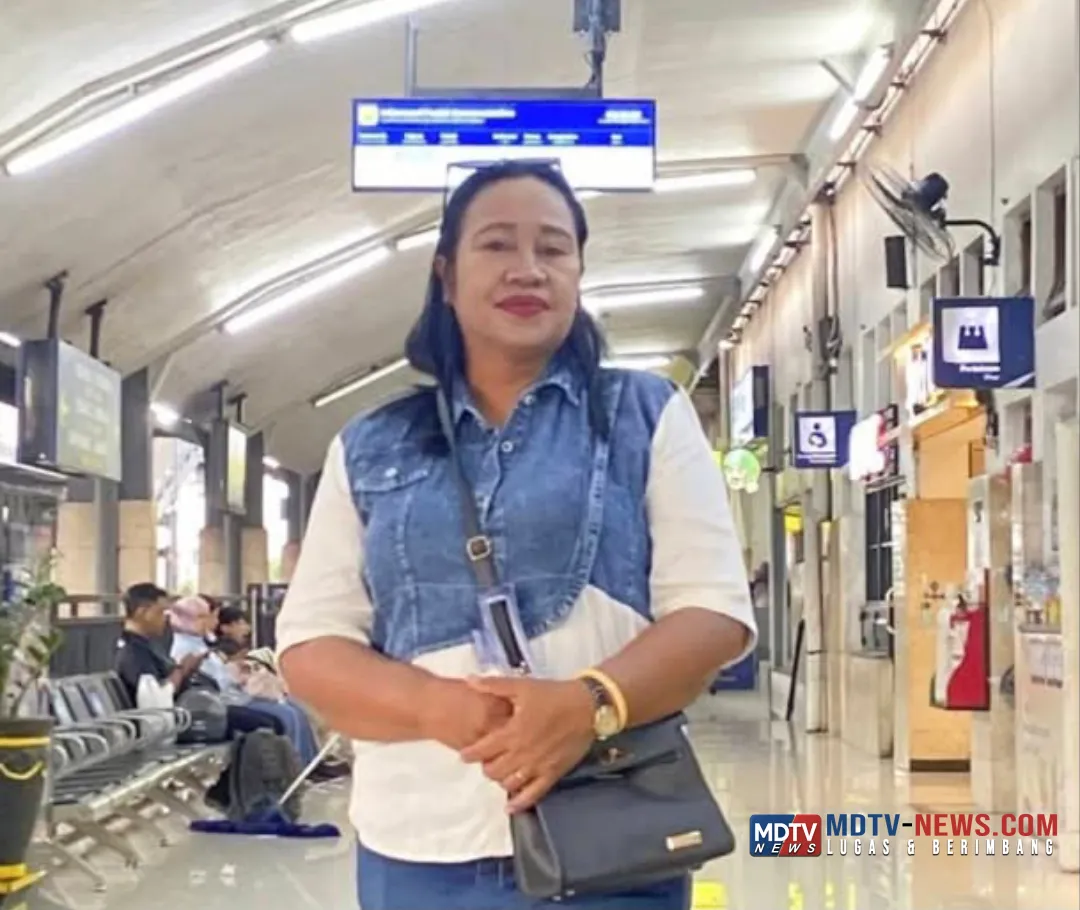 Warga Dukung Ritel Modern Hadir di Lewoleba, Dinilai Beri Kemudahan dan Pilihan Belanja