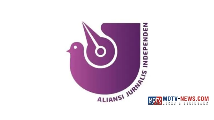Tolak Pemberitaan Tendensius, KKJ NTT-AJI Kupang: Jurnalisme Bukan Alat Menghakimi